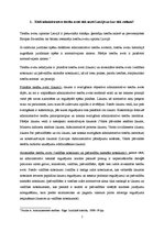 Konspekts 'Administratīvās tiesības', 2.