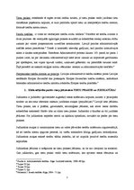 Konspekts 'Administratīvās tiesības', 3.