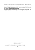 Konspekts 'Administratīvās tiesības', 4.