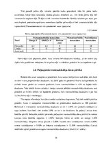 Referāts 'Palmu eļļa un tās ietekme uz cilvēka organismu', 10.