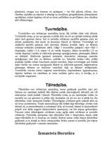 Referāts 'Acs uzbūve, slimības, acs daļu funkcijas', 4.