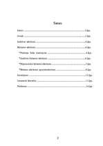 Referāts 'Atkritumi Latvijā', 2.