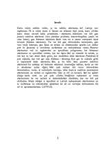 Referāts 'Atkritumi Latvijā', 3.