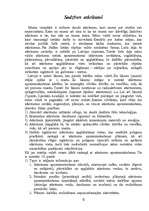 Referāts 'Atkritumi Latvijā', 4.