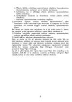 Referāts 'Atkritumi Latvijā', 5.