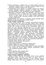 Referāts 'Atkritumi Latvijā', 9.