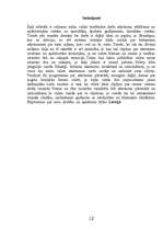 Referāts 'Atkritumi Latvijā', 12.