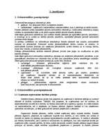 Konspekts 'Grāmatvedības eksāmena jautājumi un atbildes', 1.