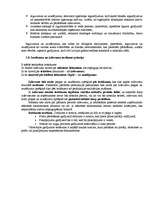 Konspekts 'Grāmatvedības eksāmena jautājumi un atbildes', 4.