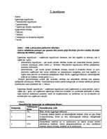 Konspekts 'Grāmatvedības eksāmena jautājumi un atbildes', 5.