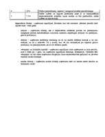 Konspekts 'Grāmatvedības eksāmena jautājumi un atbildes', 6.