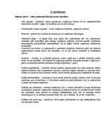 Konspekts 'Grāmatvedības eksāmena jautājumi un atbildes', 7.