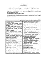 Konspekts 'Grāmatvedības eksāmena jautājumi un atbildes', 8.