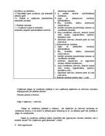 Konspekts 'Grāmatvedības eksāmena jautājumi un atbildes', 9.