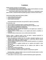 Konspekts 'Grāmatvedības eksāmena jautājumi un atbildes', 11.