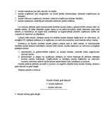 Konspekts 'Grāmatvedības eksāmena jautājumi un atbildes', 12.