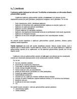 Konspekts 'Grāmatvedības eksāmena jautājumi un atbildes', 13.