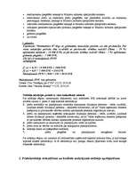 Konspekts 'Grāmatvedības eksāmena jautājumi un atbildes', 17.