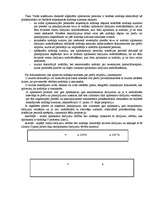 Konspekts 'Grāmatvedības eksāmena jautājumi un atbildes', 18.