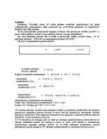 Konspekts 'Grāmatvedības eksāmena jautājumi un atbildes', 19.