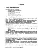 Konspekts 'Grāmatvedības eksāmena jautājumi un atbildes', 20.