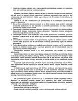 Konspekts 'Grāmatvedības eksāmena jautājumi un atbildes', 26.