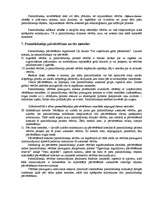 Konspekts 'Grāmatvedības eksāmena jautājumi un atbildes', 27.