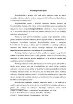 Referāts 'Noziedzīgs nodarījums aiz neuzmanības', 4.