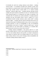 Referāts 'Noziedzīgs nodarījums aiz neuzmanības', 5.