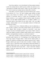 Referāts 'Noziedzīgs nodarījums aiz neuzmanības', 7.