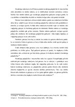 Referāts 'Noziedzīgs nodarījums aiz neuzmanības', 8.