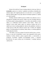 Referāts 'Noziedzīgs nodarījums aiz neuzmanības', 10.