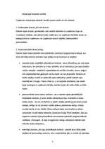 Referāts 'Atsevišķu Latvijas uzņēmumu interneta mājas lapu analīze no starptautiskā mārket', 3.