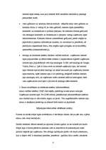 Referāts 'Atsevišķu Latvijas uzņēmumu interneta mājas lapu analīze no starptautiskā mārket', 4.