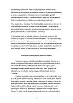 Referāts 'Atsevišķu Latvijas uzņēmumu interneta mājas lapu analīze no starptautiskā mārket', 5.