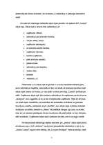 Referāts 'Atsevišķu Latvijas uzņēmumu interneta mājas lapu analīze no starptautiskā mārket', 7.