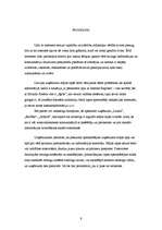 Referāts 'Atsevišķu Latvijas uzņēmumu interneta mājas lapu analīze no starptautiskā mārket', 9.