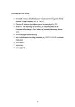 Referāts 'Atsevišķu Latvijas uzņēmumu interneta mājas lapu analīze no starptautiskā mārket', 10.