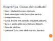 Prezentācija 'Gunas tēla raksturojums', 4.