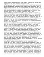 Eseja 'Hamlet - antic disposition', 1.