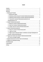 Referāts 'Deutsche und Lettische Fuβballnationalmannschaften', 2.