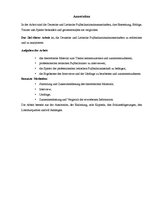 Referāts 'Deutsche und Lettische Fuβballnationalmannschaften', 4.