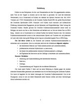 Referāts 'Deutsche und Lettische Fuβballnationalmannschaften', 5.