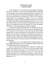 Referāts 'Deutsche und Lettische Fuβballnationalmannschaften', 6.