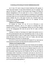 Referāts 'Deutsche und Lettische Fuβballnationalmannschaften', 7.