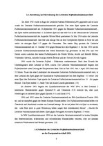 Referāts 'Deutsche und Lettische Fuβballnationalmannschaften', 8.