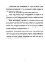 Referāts 'Deutsche und Lettische Fuβballnationalmannschaften', 9.