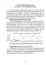 Referāts 'Deutsche und Lettische Fuβballnationalmannschaften', 10.