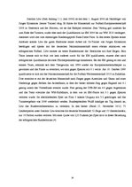 Referāts 'Deutsche und Lettische Fuβballnationalmannschaften', 14.