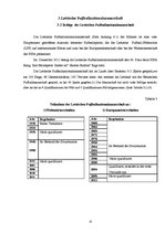 Referāts 'Deutsche und Lettische Fuβballnationalmannschaften', 15.